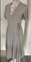 Neues Kleid Gr.XS H&M Schleswig-Holstein - Büdelsdorf Vorschau