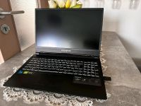 Gigabyte Gaming Laptop Thüringen - Gera Vorschau