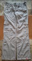 Esprit Regular coole leichte karierte Hose Gr.34 Leipzig - Paunsdorf Vorschau