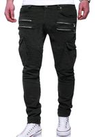 Behype Jeans Biker-Style W31 Bayern - Cham Vorschau