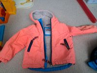 Winterjacke 86/92 Nordrhein-Westfalen - Alfter Vorschau