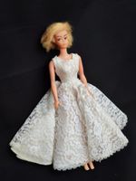 Barbie  Vintage Puppe Hessen - Offenbach Vorschau