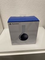 Sony PULSE 3D-Wireless Headset|NEU|PS5|Playstation 5 Nordrhein-Westfalen - Viersen Vorschau