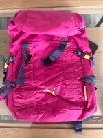 Puma Rucksack in Pink Baden-Württemberg - Waibstadt Vorschau