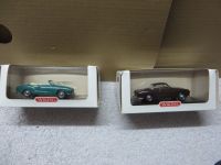 WIKING 1:40 Modelle Karmann Ghia  .....Stück für 14 € Essen - Bredeney Vorschau