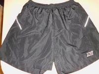 athletic works kurze Hose Gr,M Wandsbek - Steilshoop Vorschau