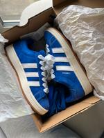 Adidas Campus Nordrhein-Westfalen - Kleve Vorschau