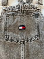 Tommy Jeans latzkleid Nordrhein-Westfalen - Schwerte Vorschau