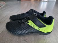 Fussballschuhe mit Stollen Gr.32 Schleswig-Holstein - Lübeck Vorschau