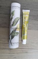 Sugar + Lemon GOODIEBOX Lip Buffer / Neu! / Kosmetik / Glossybox Nordrhein-Westfalen - Höxter Vorschau