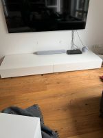 Bo Concept TV Board , Sideboard Kr. München - Haar Vorschau