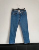 John Baner Jeanshose | blau | Gr. 38/M Niedersachsen - Vechta Vorschau