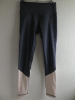 Taubenblaue Sportleggings + Gr. S + TCM + Tchibo Hessen - Löhnberg Vorschau