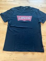Levi’s T-Shirt Wuppertal - Ronsdorf Vorschau