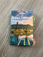 Reiseführer Bali, Lombok, Nusa Tenggara neu Thüringen - Sömmerda Vorschau