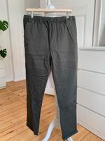asos Hose Khaki XL W36 Dresden - Innere Neustadt Vorschau