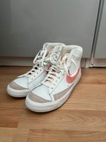 Nike Blazer Mid 77 Se Berlin - Reinickendorf Vorschau