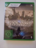 Hogwarts Legacy, Xbox Series X Düsseldorf - Pempelfort Vorschau