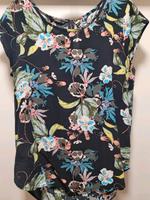 leichte Bluse , Blumen Bonn - Bad Godesberg Vorschau