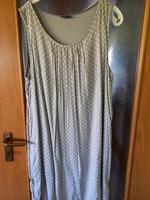 Sommerkleid Hänger Gr.44  Street One Saarland - Heusweiler Vorschau