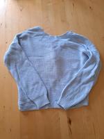 Hollister Sommer Pulli Gr M Bayern - Fürth Vorschau