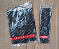 Odyssey BMX Gyro oberes & unteres Kabel Gen-1 Ersatzteile Berlin - Wilmersdorf Vorschau