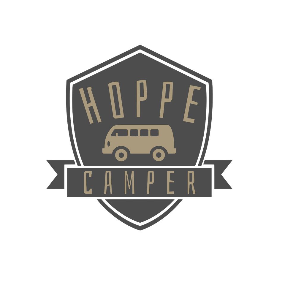 Neu! VW Hoppe Camper T6.1 150PS Aufstelldach Wohnmobil Caravan in Neumünster