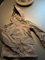 O‘Neill Snowboard Jacke Lila pink L Nordrhein-Westfalen - Solingen Vorschau