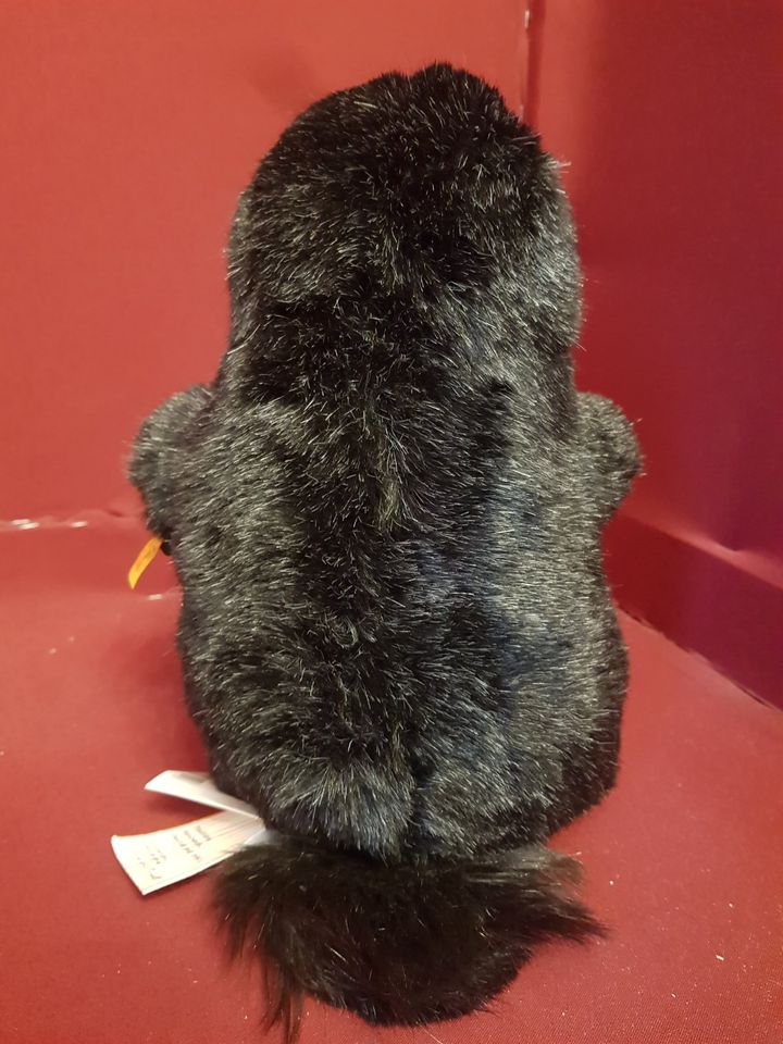 Original Steiff Niffler von Fantastische Tierwesen / Harry Potter in Mönchengladbach