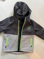 Regenjacke/windschutz Jacke für Jungs Bielefeld - Brackwede Vorschau