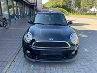 Mini One Cabrio - John Cooper Works JCW Nordrhein-Westfalen - Ahaus Vorschau