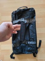 Rucksack / Sporttasche Pankow - Weissensee Vorschau