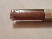 ❤️ CHRISTIAN DIOR LIPGLOSS 644 NEU☆ PLASTIC ADDICT LIMITIERT RAR Bayern - Moosburg a.d. Isar Vorschau