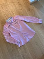 Damen Bluse von soccx Gr. 38/M Nordrhein-Westfalen - Wermelskirchen Vorschau