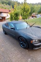 Dodge Charger R/T 5.7 Hemi Bayern - Sonthofen Vorschau