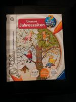 Tip Toi Unsere Jahreszeiten Brandenburg - Werder (Havel) Vorschau