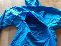 Regenjacke Gr. 38 in Tasche Baden-Württemberg - Salem Vorschau