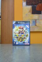 Mario Party 5 - Nintendo GameCube Spiel ! Pankow - Prenzlauer Berg Vorschau