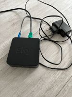 Sky WLAN Modul Nordrhein-Westfalen - Wesel Vorschau