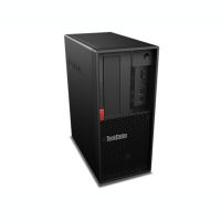 Lenovo ThinkStation P330: E-2124 | 32GB | 1TB SSD | Quadro P2000 Nordrhein-Westfalen - Büren Vorschau