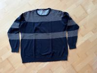 Herren Pullover Pulli Strickpullover Gr 60/62 xxl Nordrhein-Westfalen - Vlotho Vorschau