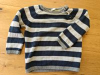 Strickpullover Gr. 92 Bayern - Sulzberg Vorschau