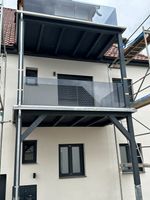 2-Zimmer-Wohnung mit Balkon in Eislingen/Fils Baden-Württemberg - Eislingen (Fils) Vorschau