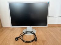 EIZO Bildschirm LCD Monitor FlexScan EV2436W 61cm 24zoll Altona - Hamburg Iserbrook Vorschau