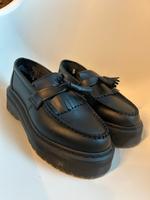 Loafer Dr. Martens Hessen - Großenlüder Vorschau