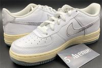 Nike Air Force 1 LV8 3 (GS) | Größe 38 | Art. 0452 Nordrhein-Westfalen - Remscheid Vorschau