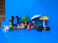 Playmobil 1-2-3 Konvolut Bayern - Penzberg Vorschau