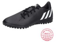 ADIDAS Predator Edge.4 TF Fußball Multinockenschuhe Größe 44 NEU Bayern - Neutraubling Vorschau