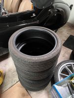 Pirelli P Zero 4x 200 40 R17 Sommerreifen reifen Baden-Württemberg - Plochingen Vorschau