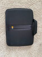 Laptoptasche Laptopcase Notebook Case hart Baden-Württemberg - Fellbach Vorschau